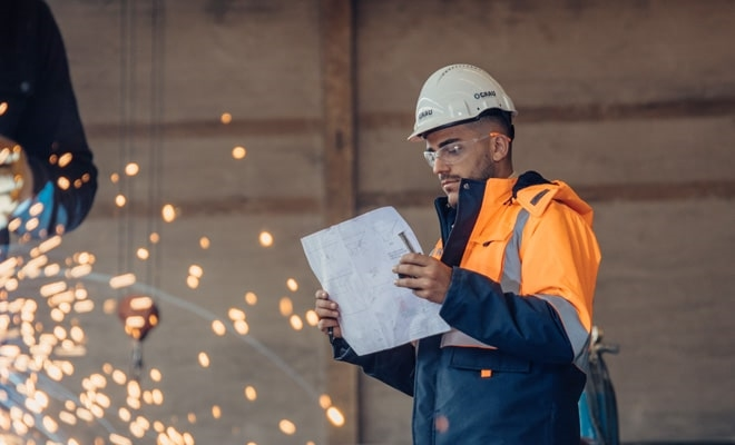 Ваш Успех = Наш Успех