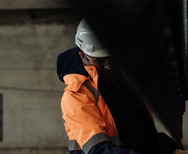 Наші цінності