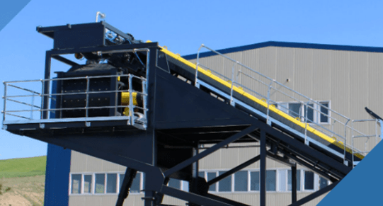 Простота обслуговування та обслуговування