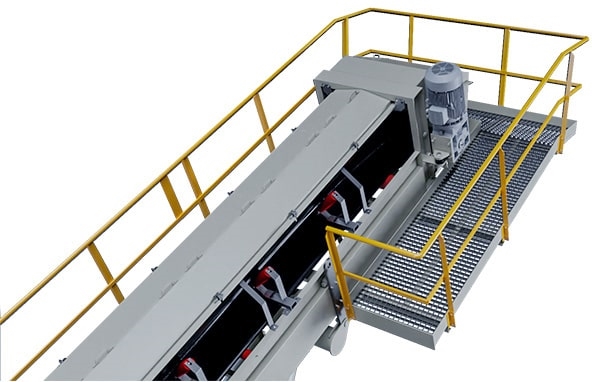 Широкие сервисные платформы