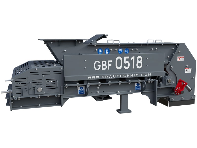 СТРІЧКОВІ ЖИВИЛЬНИКИ