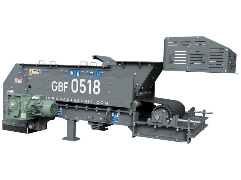 Поради щодо експлуатації: 3. Часто перевіряйте підшипники та ролики