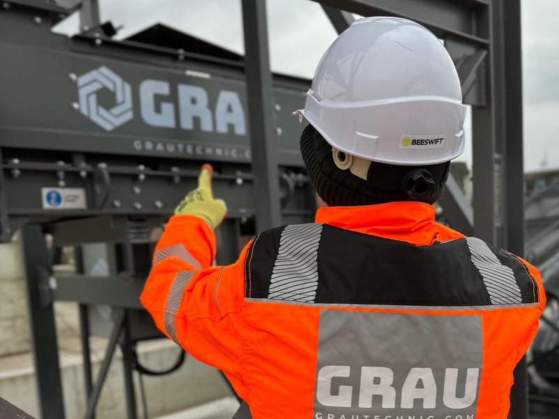 Conseils d’utilisation : 1. Maintenir une alimentation constante