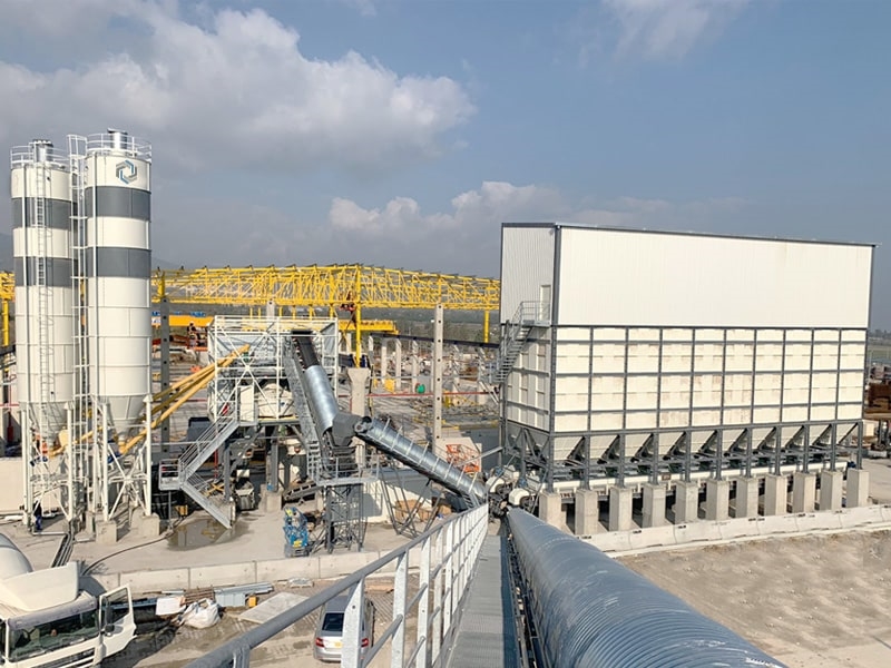 GRAU Conceptions sur mesure - Nous construisons pour vous !