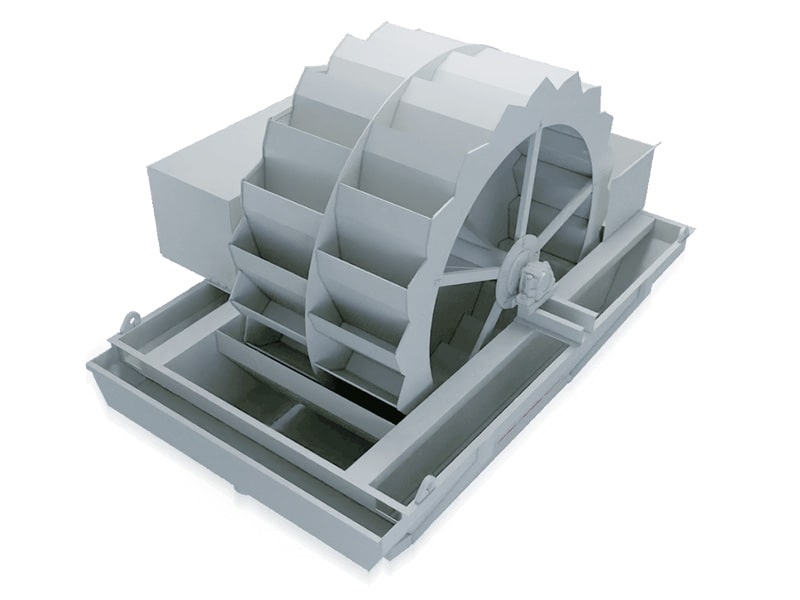 Avantages Opérationnels