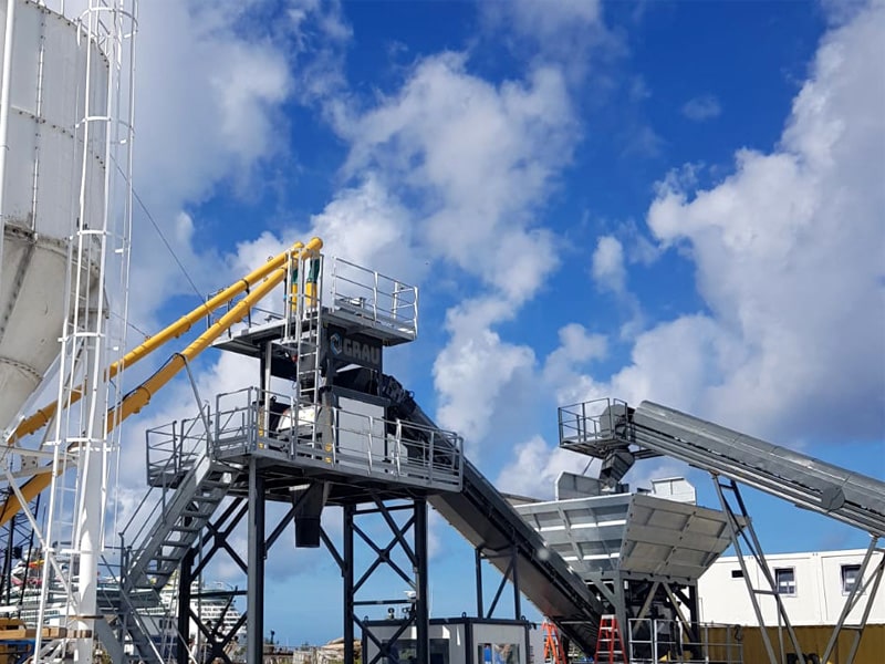 Easy Installation and Fast Relocation