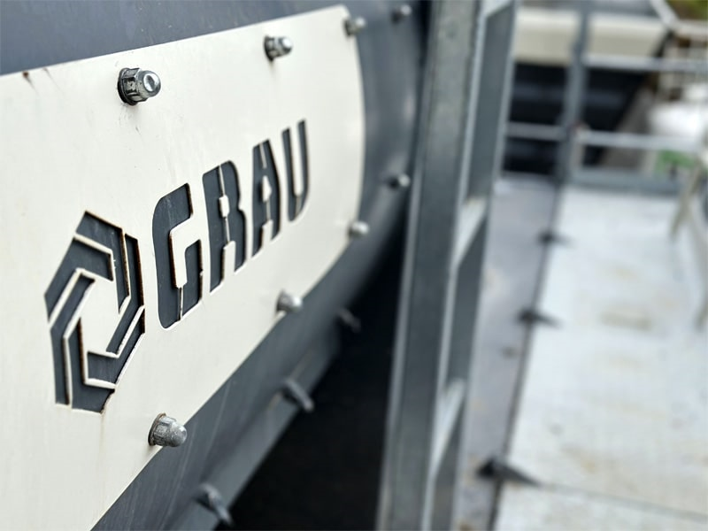 Ofreciendo las Soluciones Adecuadas