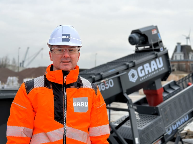 Soluciones Expertas para sus Necesidades Específicas