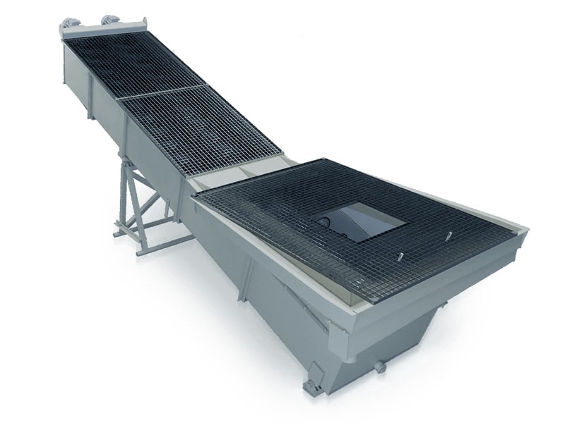 Експлуатаційні переваги