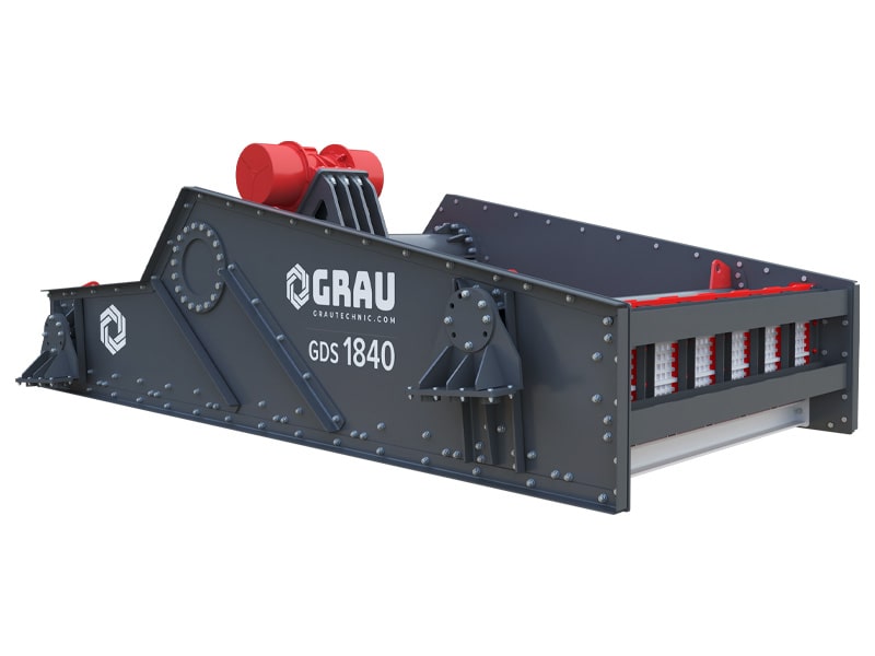 Рекомендации по обслуживанию: Регулярно проводите очистку