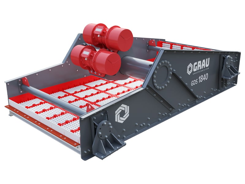 Поради з експлуатації: за потреби відрегулюйте вивантажувальну кромку