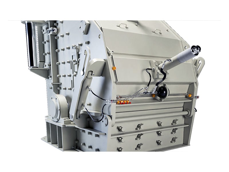 Effective Metal Protection