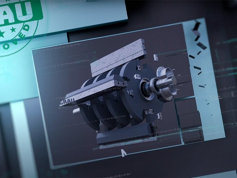 Точная Инженерия в Действии