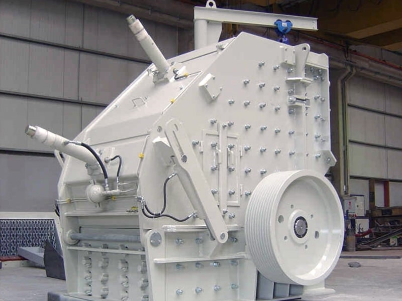 Avantages Opérationnels Uniques