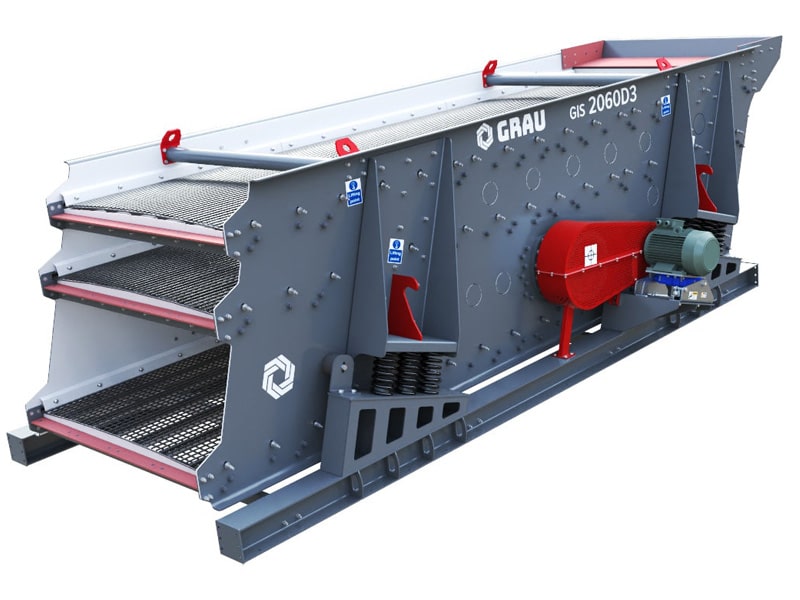 AGGREGATE PROCESSING