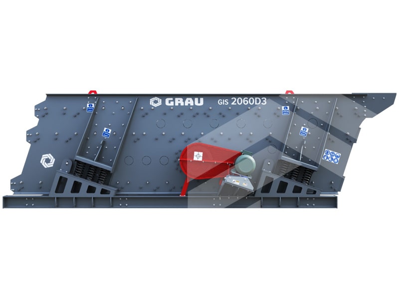 Bastidor auxiliar fácil de transportar