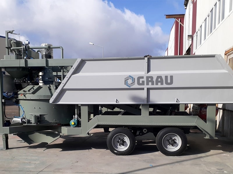 Міні-мобільні рішення