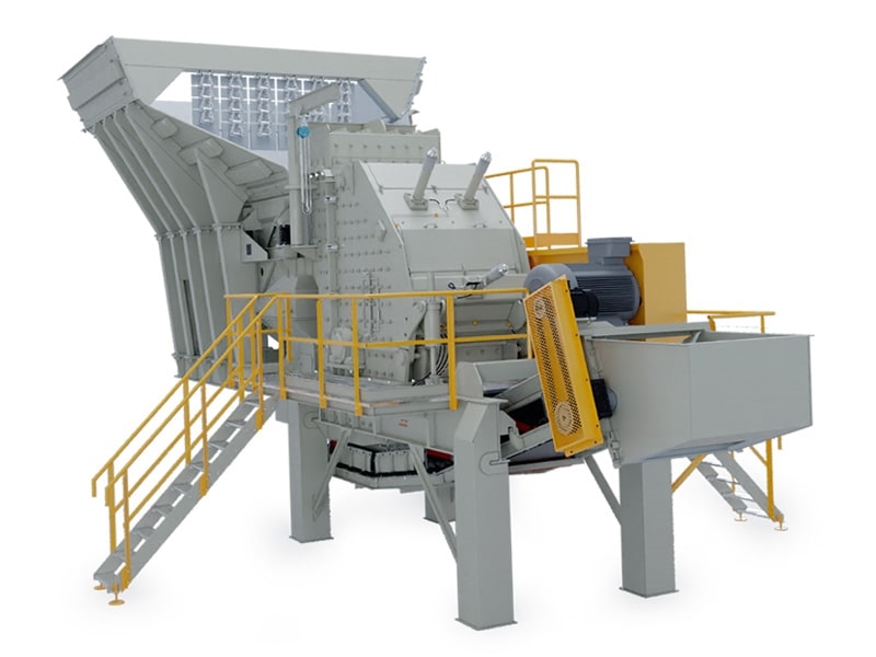 Комплексне рішення