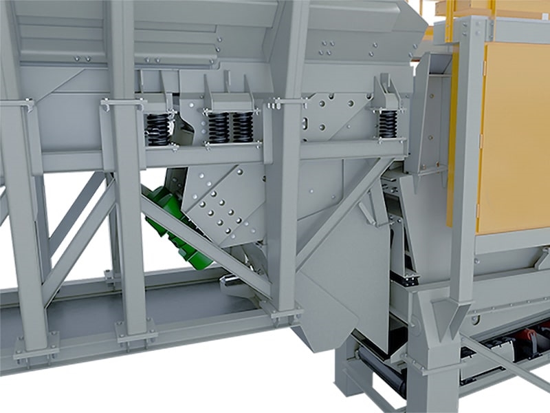 ПЕРВИННІ УСТАНОВКИ