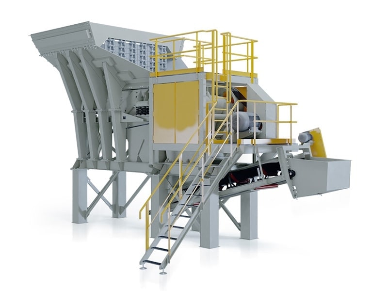 Комплексне рішення