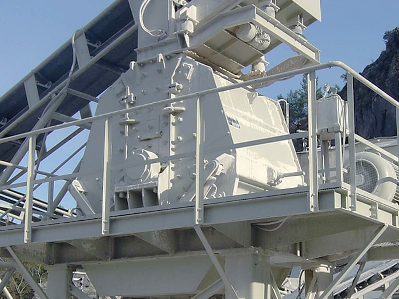 Unique Operational Advantages