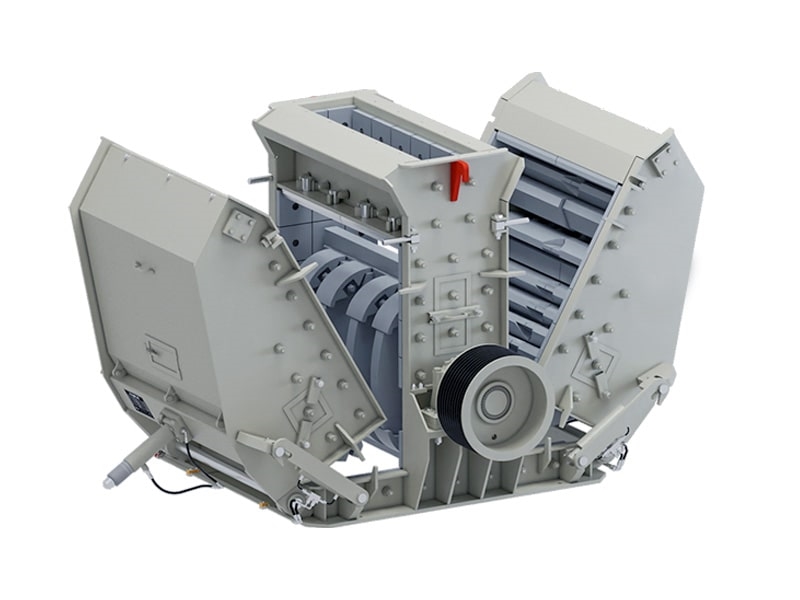 Простота обслуговування