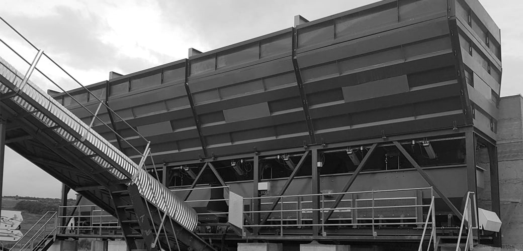 Унікальні рішення 