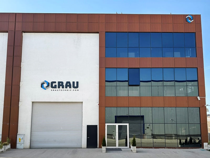 Кто Мы что Мы Делаем