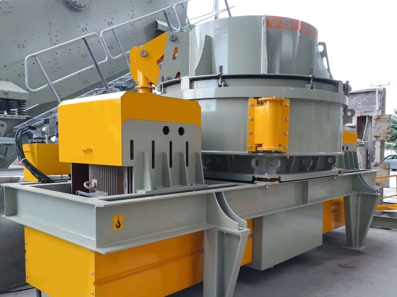 Ventajas operativas únicas