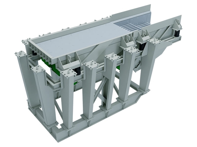 Різноманітність в застосуванні