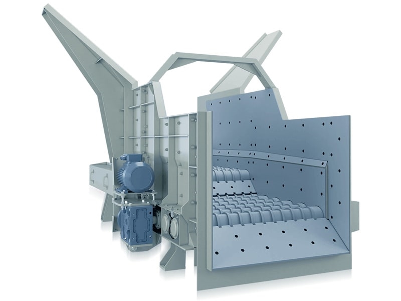 Avantages Opérationnels