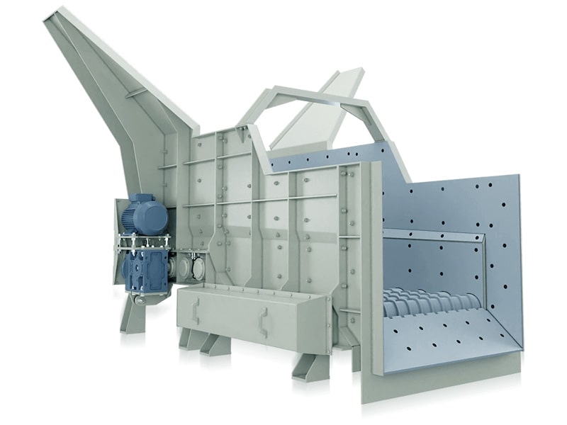 ВОБЛЕР ЖИВИЛЬНИКИ